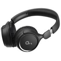 Навушники Anker SoundCore H30i Black (A3012G11) Diawest