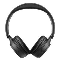 Навушники Anker SoundCore H30i Black (A3012G11) Diawest