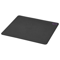 Килимок для мишки CoolerMaster MP-511 L Black (MP-511-CBLC1) Diawest