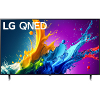 Телевізор LG 86QNED80T6A Diawest