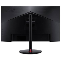 Монітор Acer XV242Fbmiiprx (UM.FX2EE.F01) Diawest