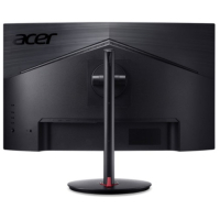 Монітор Acer XZ271UP3bmiiphx (UM.HX1EE.311) Diawest