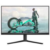 Монітор Philips 24M2N3200S/00 Diawest