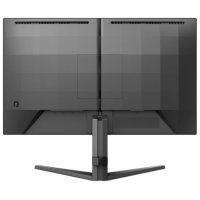 Монітор Philips 24M2N3200S/00 Diawest