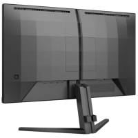 Монітор Philips 24M2N3200S/00 Diawest