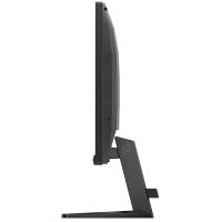 Монітор Philips 24M2N3200S/00 Diawest