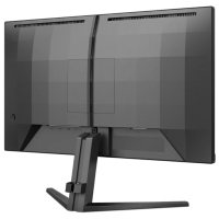 Монітор Philips 24M2N3200S/00 Diawest