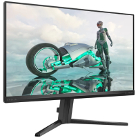 Монітор Philips 24M2N3200S/00 Diawest