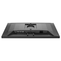 Монітор Philips 24M2N3200S/00 Diawest