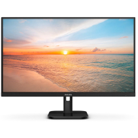 Монітор Philips 27E1N1800A/00 Diawest
