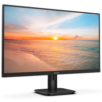 Монітор Philips 27E1N1800A/00 Diawest