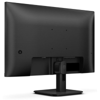 Монітор Philips 27E1N1800A/00 Diawest