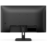 Монітор Philips 27E1N1800A/00 Diawest