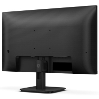 Монітор Philips 27E1N1800A/00 Diawest