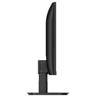 Монітор Philips 27E1N1800A/00 Diawest