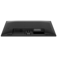 Монітор Philips 27E1N1800A/00 Diawest