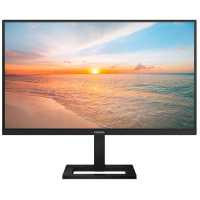 Монітор Philips 27E1N1800AE/00 Diawest