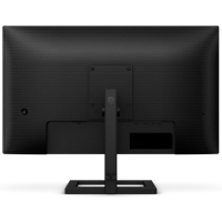 Монітор Philips 27E1N1800AE/00 Diawest