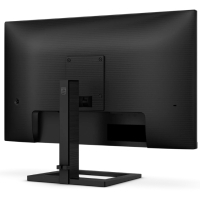Монітор Philips 27E1N1800AE/00 Diawest