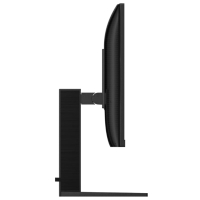 Монітор Philips 27E1N1800AE/00 Diawest
