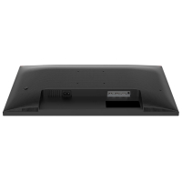 Монітор Philips 27E1N1800AE/00 Diawest