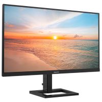 Монітор Philips 27E1N1800AE/00 Diawest