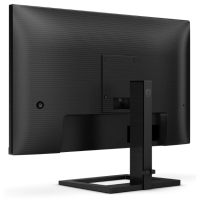 Монітор Philips 27E1N1800AE/00 Diawest