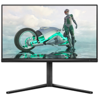 Монітор Philips 24M2N3200A/00 Diawest