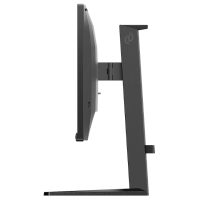 Монітор Philips 24M2N3200A/00 Diawest