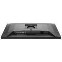 Монітор Philips 24M2N3200A/00 Diawest