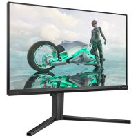 Монітор Philips 24M2N3200A/00 Diawest