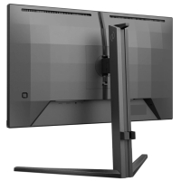 Монітор Philips 24M2N3200A/00 Diawest