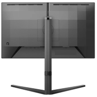 Монітор Philips 24M2N3200A/00 Diawest