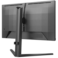 Монітор Philips 24M2N3200A/00 Diawest