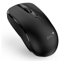 Мишка Genius NX-7000X Wireless Black (31030033400) Diawest