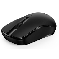 Мишка Genius NX-7000X Wireless Black (31030033400) Diawest