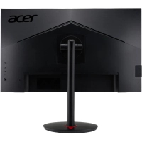 Монітор Acer XV272URVBMIIPRX (UM.HX2EE.V30) Diawest