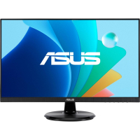 Монітор ASUS VA24DQFR Diawest