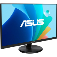 Монітор ASUS VA24DQFR Diawest