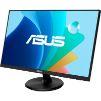 Монітор ASUS VA24DQFR Diawest