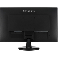 Монітор ASUS VA24DQFR Diawest