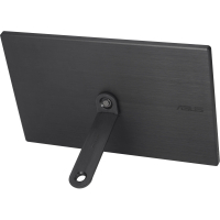 Монітор ASUS ZenScreen MB166CR Diawest