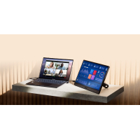 Монітор ASUS ZenScreen MB166CR Diawest