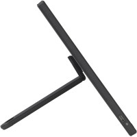 Монітор ASUS ZenScreen MB166CR Diawest