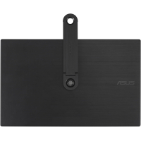 Монітор ASUS ZenScreen MB166CR Diawest