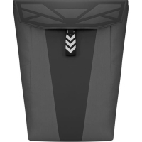 Рюкзак для ноутбука Lenovo 16