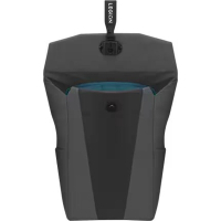 Рюкзак для ноутбука Lenovo 16
