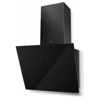 Витяжка кухонна Faber Tweet Ev8 Led Bk A55 (330.0529.664) Diawest