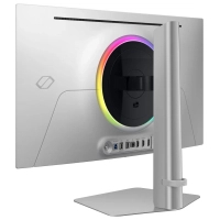 Монітор Samsung LS27DG600SIXCI Diawest