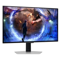 Монітор Samsung LS27DG600SIXCI Diawest